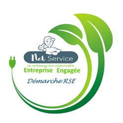 Net Service, Saint-Nazaire - Horaires d'ouverture