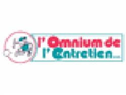 L'OMNIUM DE L'ENTRETIEN SAS, Quéven - Horaires d'ouverture