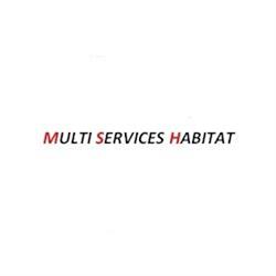 Multi Services Habitat, Rouillac - Horaires d'ouverture