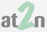 A.t.2.n - Applications Techniques Nouvelles Nettoyage SARL, Danjoutin - Horaires d'ouverture