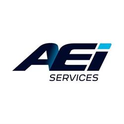 A.E.I Services, Distré - Horaires d'ouverture