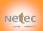Nettec, Créteil - Horaires d'ouverture