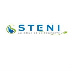STENI Technique Entretien Nettoyage Industriel, Cenon - Horaires d'ouverture