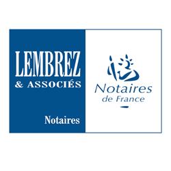 Lembrez et Associés Notaires SELARL, Seclin - Horaires d'ouverture