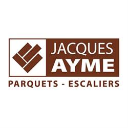 Inter Nettoyage, Villieu-Loyes-Mollon - Horaires d'ouverture