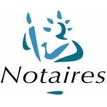 Quinart Laurent, Beine-Nauroy - Horaires d'ouverture