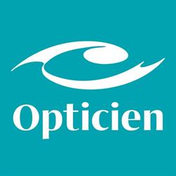 Opto Design, Nantes - Horaires d'ouverture