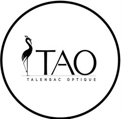 Talensac Optique, Nantes - Horaires d'ouverture