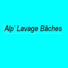 Alp'Lavage Bâches, Saint-Geoire-en-Valdaine - Horaires d'ouverture
