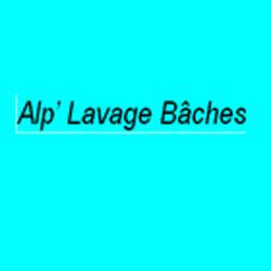 Alp'Lavage Bâches, Saint-Geoire-en-Valdaine - Horaires d'ouverture