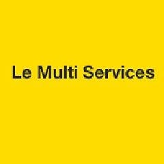 Le Multi Services, Saint-Jean-de-Braye - Horaires d'ouverture