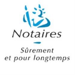 OFFICE NOTARIAL BRIANCON - Agostino Benjamin Lagrange, Briançon - Horaires d'ouverture
