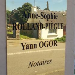 Corre Ronan, Briec - Horaires d'ouverture