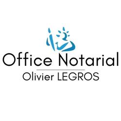 Legros Olivier, Sartilly - Horaires d'ouverture
