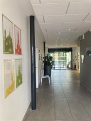 Office Notarial de Chemillé, Chemillé-en-Anjou - Horaires d'ouverture
