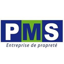Propreté Multiservices SARL, Magnoncourt - Horaires d'ouverture