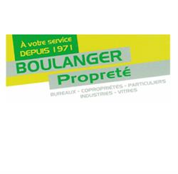 Boulanger Propreté, Pierres - Horaires d'ouverture