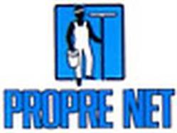 Propre Net, Paris - Horaires d'ouverture