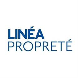 Linéa, Lyon - Horaires d'ouverture