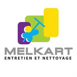 Melkart Nettoyage, Lyon - Horaires d'ouverture