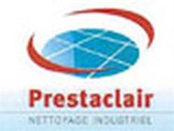 Prestaclair, Noyal-Châtillon-sur-Seiche - Horaires d'ouverture