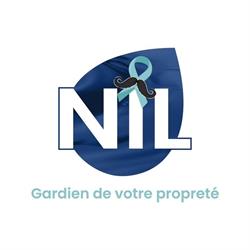 N.I.L Nettoyage Industriel du Littoral, Les Sables-d'Olonne - Horaires d'ouverture