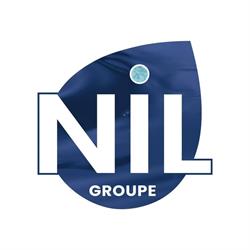N.I.L Nettoyage Industriel du Littoral, Les Sables-d'Olonne - Horaires d'ouverture
