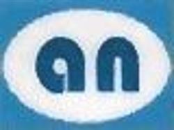 Assistance et Nettoyage, Paris - Horaires d'ouverture
