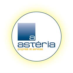 Astéria Propreté et Services, Paris - Horaires d'ouverture