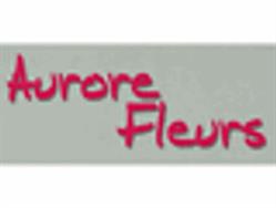 Aurore Fleurs, Perpignan - Horaires d'ouverture