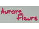 Aurore Fleurs, Perpignan - Horaires d'ouverture