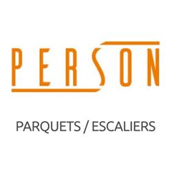SARL Person, Plouër-sur-Rance - Horaires d'ouverture