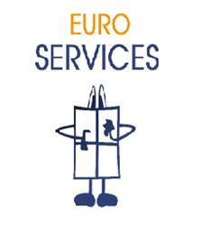Euro Services, Laon - Horaires d'ouverture