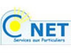 C'Net, Luisant - Horaires d'ouverture
