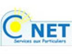 C'Net, Luisant - Horaires d'ouverture