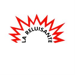 La Reluisante SARL, Luisant - Horaires d'ouverture