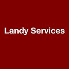 Landy Services, Grenoble - Horaires d'ouverture