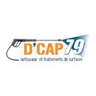 D'CAP 79 EURL, Genneton - Horaires d'ouverture
