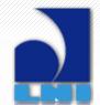 L.n.i - Le Nettoyage Impeccable, Gonesse - Horaires d'ouverture