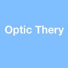 Optic Thery, Lillers - Horaires d'ouverture