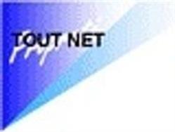 Tout Net, Montluçon - Horaires d'ouverture