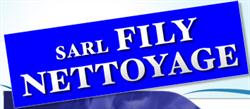 Fily Nettoyage, Morlaix - Horaires d'ouverture