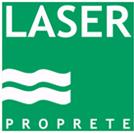 Laser Propreté, Marseille - Horaires d'ouverture