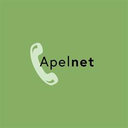 Apelnet, Marseille - Horaires d'ouverture