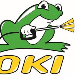 Oki, Courlay - Horaires d'ouverture