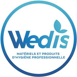 Wedis, Neuves-Maisons - Horaires d'ouverture