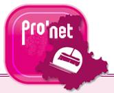 Pro Net 87 EURL, Panazol - Horaires d'ouverture