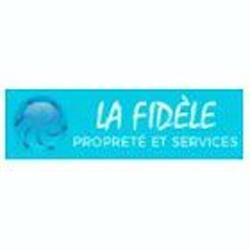 La Fidèle, Paris - Horaires d'ouverture