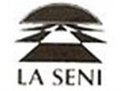La Seni, Paris - Horaires d'ouverture