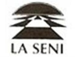 La Seni, Paris - Horaires d'ouverture